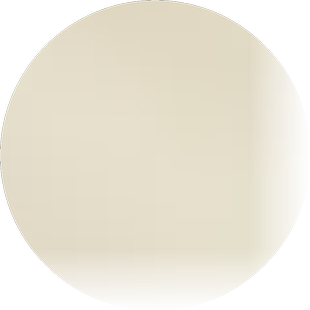 【全网低价】仙人掌猫爬架猫爬柱通天柱剑麻猫抓板大型实木猫跳台