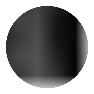 供亚马逊304不锈钢免打孔三角置物架 浴室挂壁厨房吸盘收纳置物架