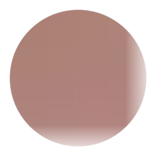 开窗玫瑰香皂花礼盒七夕情人节母亲节创意活动礼品定制婚庆伴手礼