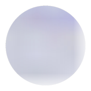 工厂直销猫咪宠物清洁撸毛手套宠物美容按摩手套硅胶狗洗澡按摩刷