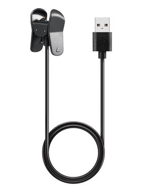 适用于 smart 3 智能手环专用数据线 带充电器功能定制
