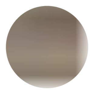 高档果酒瓶菱形花纹小酒瓶分装瓶小酒杯空酒瓶子冷萃香薰玻璃瓶