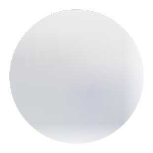 便携式家用透明医药箱保健小药箱多功能手提收纳箱wish亚马逊新款