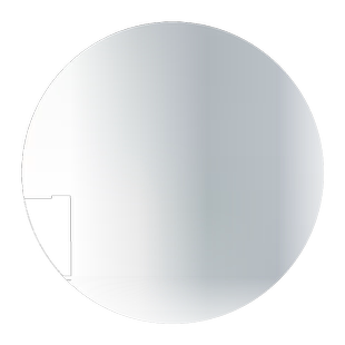 铜4分6内丝外丝堵头堵帽水管封口塞四分六分闷头管堵水龙头堵塞头