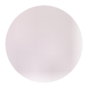 拉绳束口洗衣袋家用洗护衣物晾晒尼龙网布护洗袋多功能洗衣网袋