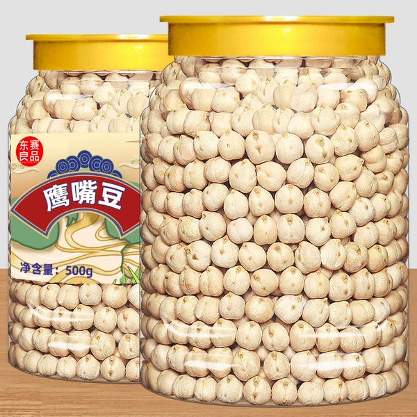 Товары от 东赛良品旗舰店