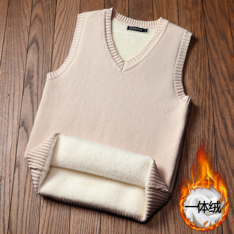 ★★★★★  天猫综和体验5星店铺