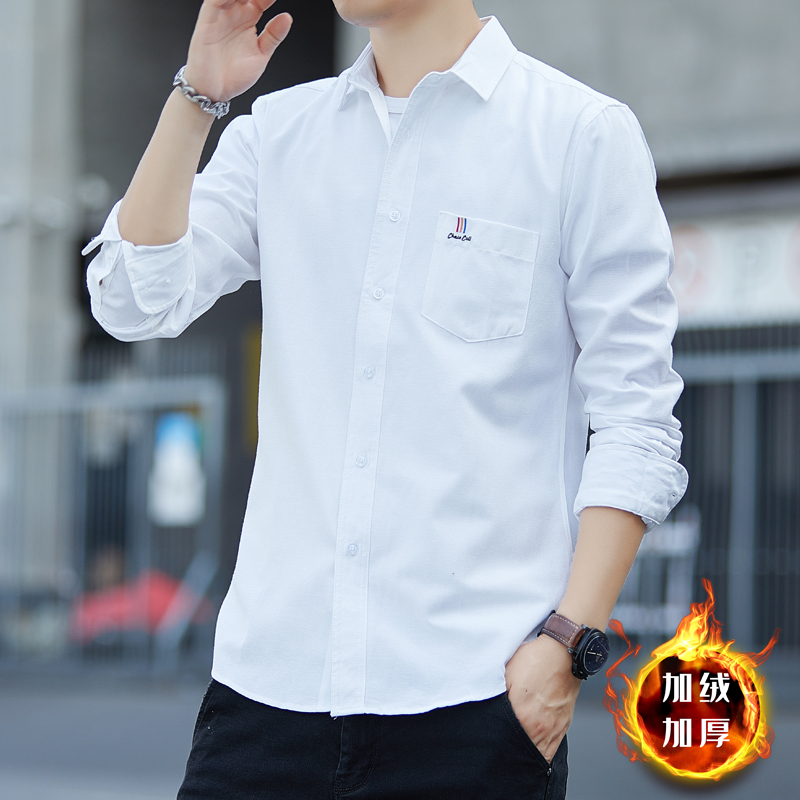 ★★★★★  天猫综和体验5星店铺