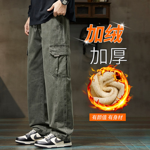 ★★★★★  天猫综和体验5星店铺