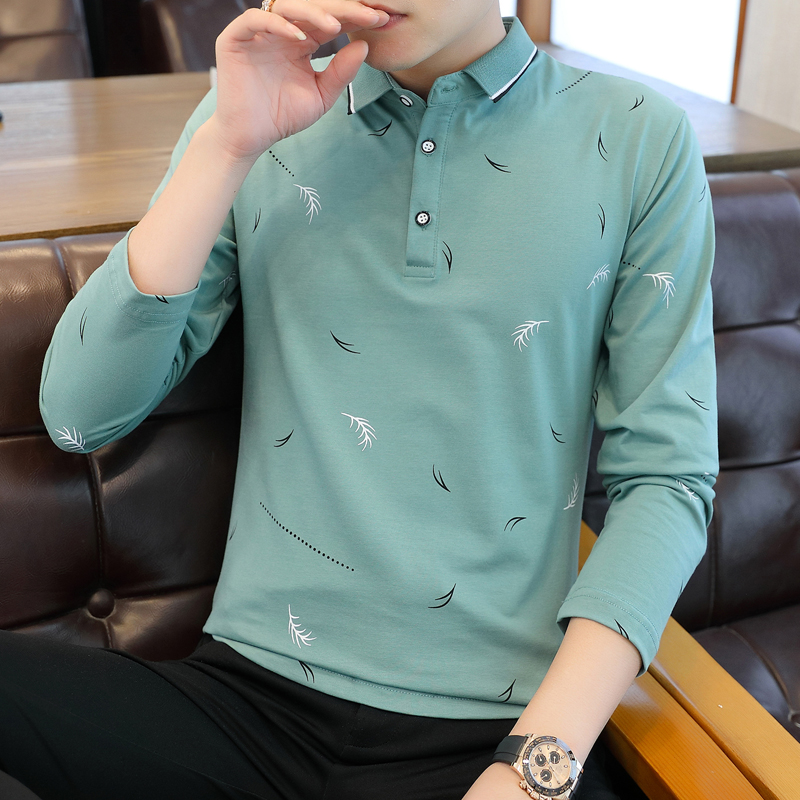 收藏商品，优先安排发货。