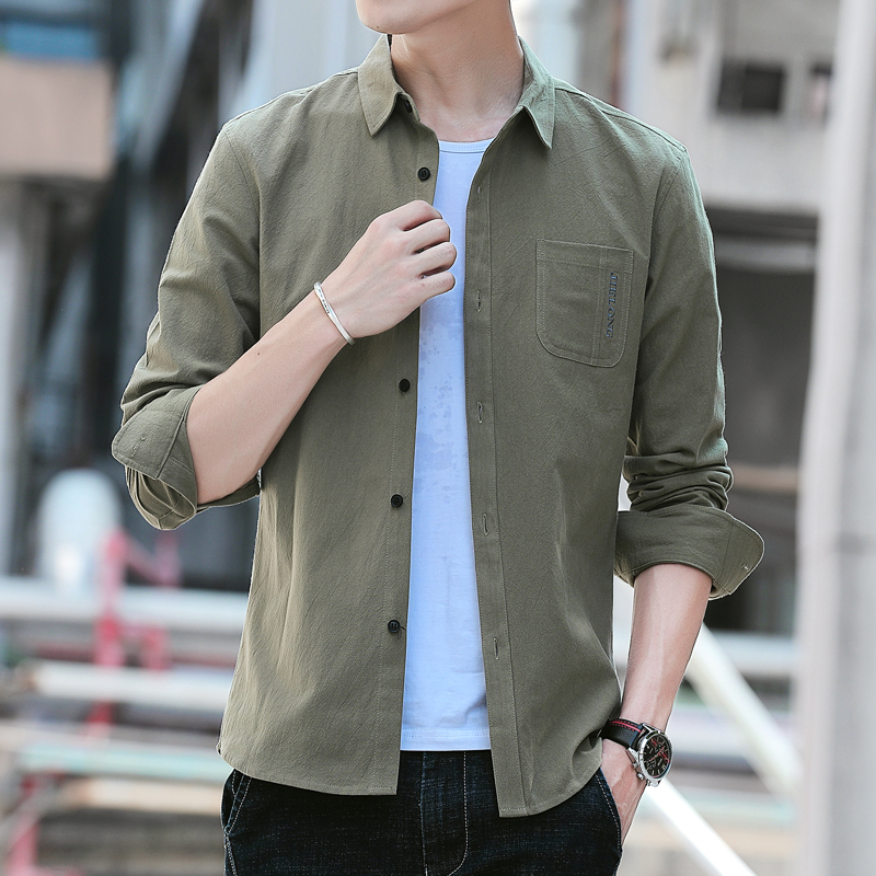 天猫力荐新品 推荐指数★★★★★