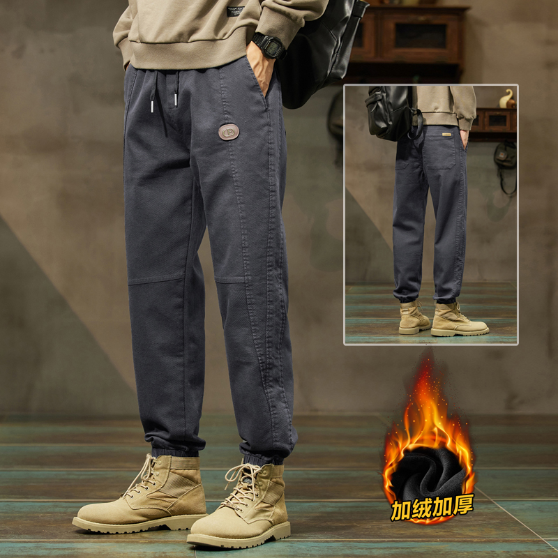 ★★★★★  天猫综和体验5星店铺