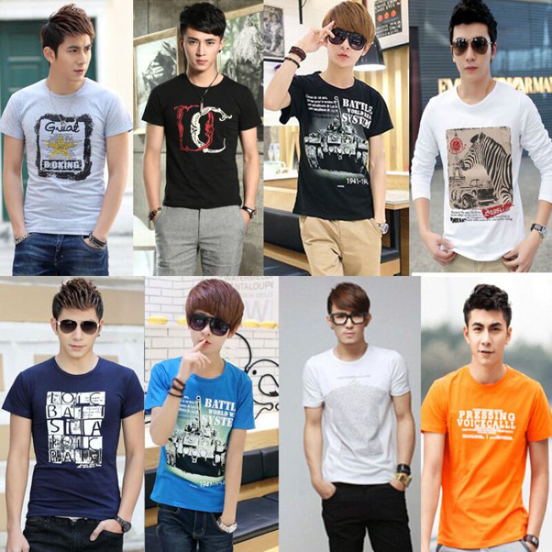 爆款短袖T恤男特价士多布新款 男装潮男短袖印花T恤|ruв категории Цифровые аксессуары, рынок электронных компонентов, электронный элемент, другие компоненты - от Buy2taobao.com для оказания профессиональной услуги покупки агента Taobao