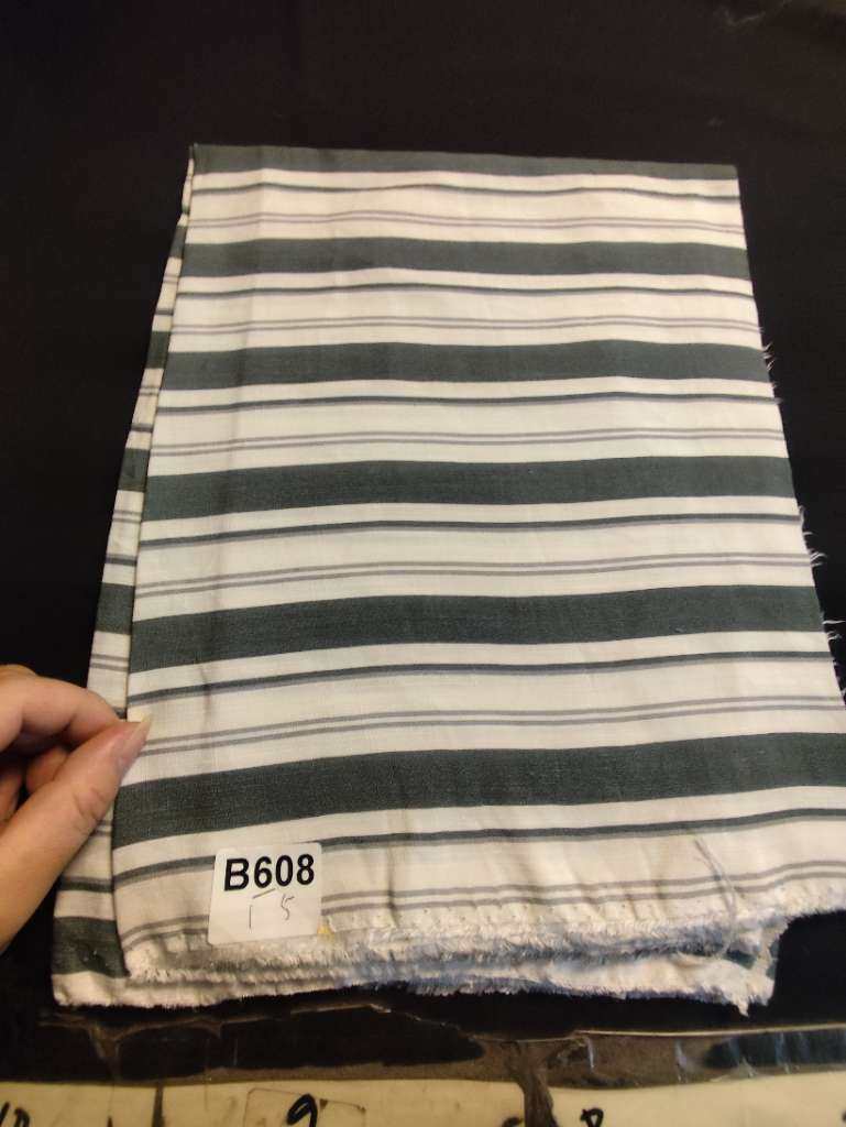 1米外贸棉麻,服饰配件/皮带/帽子/围巾,布面料,淘宝优惠券,粉丝福利购,淘宝优惠卷