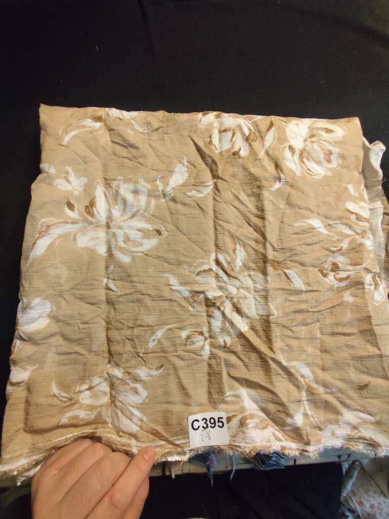 2.8米天丝苎麻,服饰配件/皮带/帽子/围巾,布面料,淘宝优惠券,粉丝福利购,淘宝优惠卷