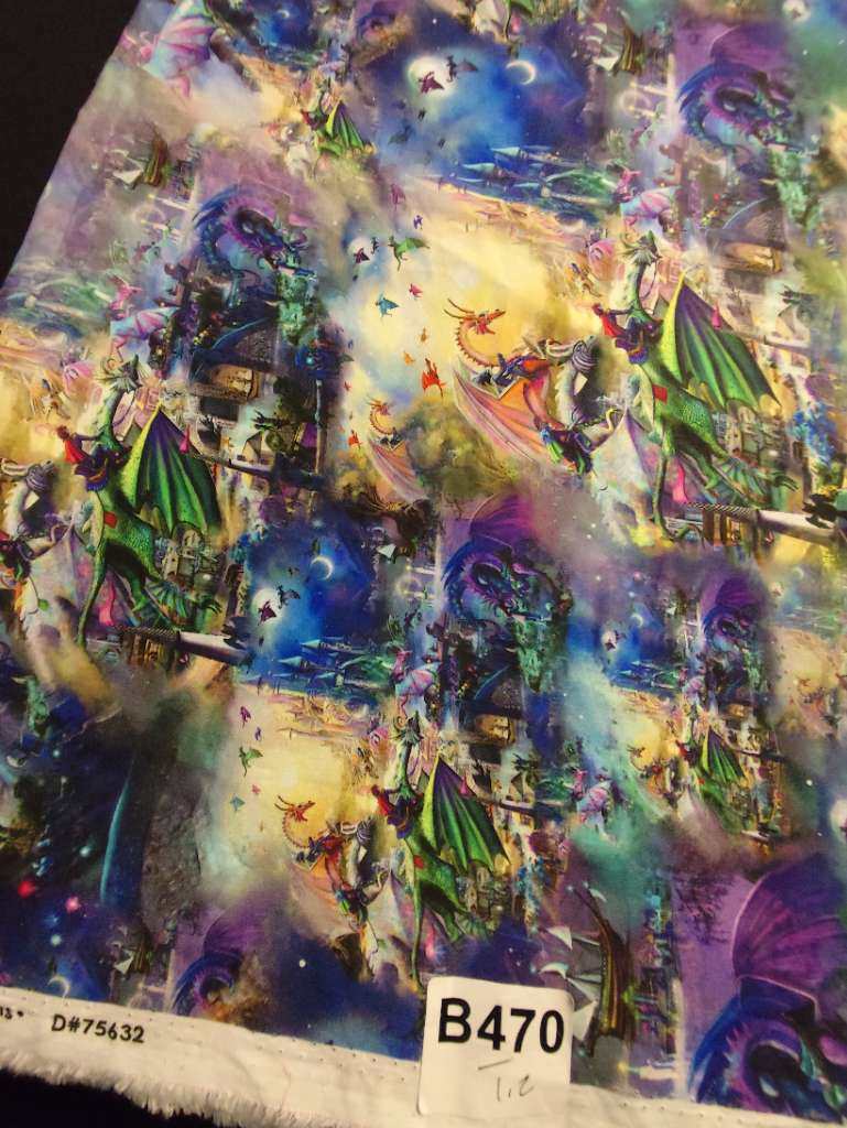 1.2米外贸出口棉布门幅1.1,服饰配件/皮带/帽子/围巾,布面料,淘宝优惠券,粉丝福利购,淘宝优惠卷