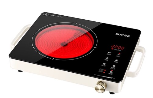 SUPOR/苏泊尔 C22-CS08