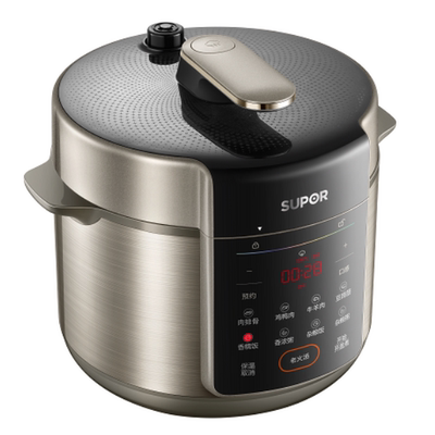 SUPOR/苏泊尔   SY-50YC5015