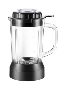 SUPOR/苏泊尔 T04冷打杯可以打果汁奶昔冷饮适配SP902S等破壁机