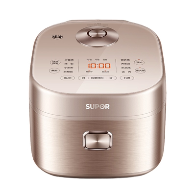 SUPOR/苏泊尔  SF40FC699