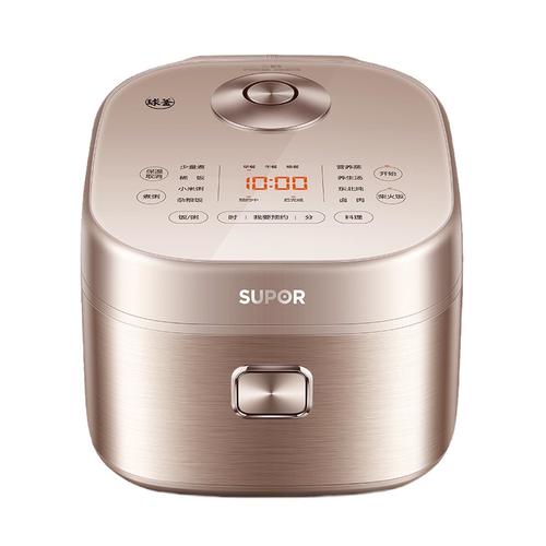 SUPOR/苏泊尔  SF40FC699