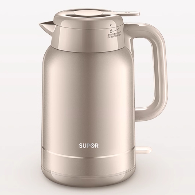 SUPOR/苏泊尔 SW-15J01ZK