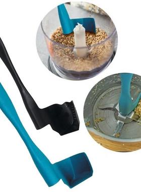 Termomix Bimby Thermomix Tm6 Accessoire Espatula Spatule The