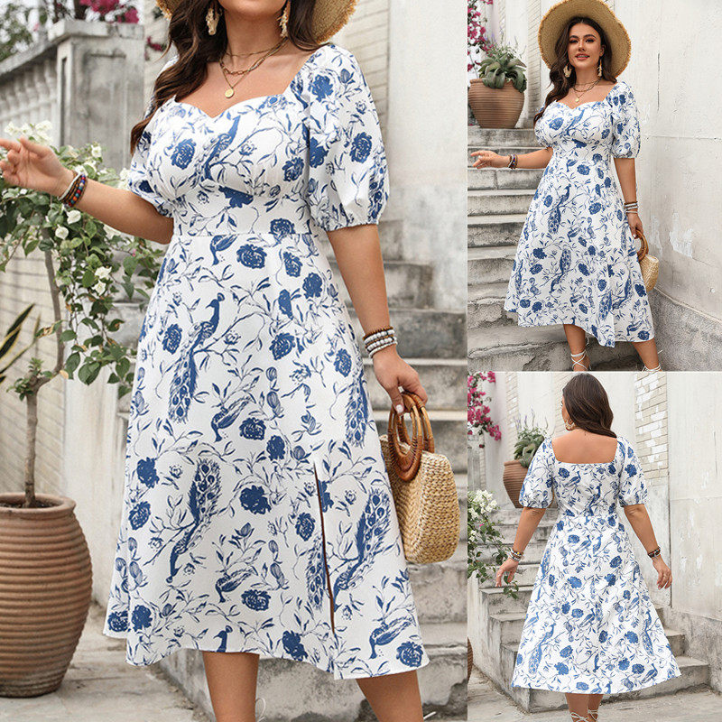 PlussizeFashionprtw