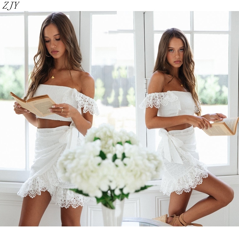 女装新款性感蕾丝抹胸短裙礼服women's new short skirt dress