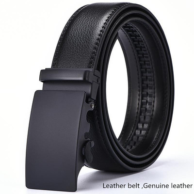 BeltMenLeathersfoSpu