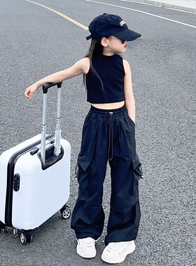 Baby Boys Girls pants For Boy Kids Clothes Girl babyclothes