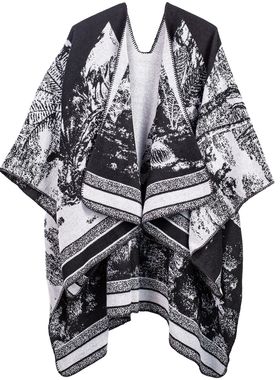 men women air-conditioned shawls 披肩斗篷男女旅游斗篷空调衫