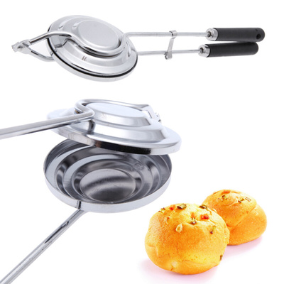 StainlessCakBrdpTowic