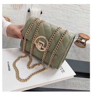 bag 2020 new hand bags for women high quality ladies handbag