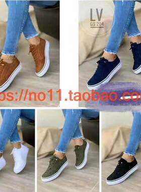 Ladies summer flat shoes women 2017 flats туфли 43女鞋