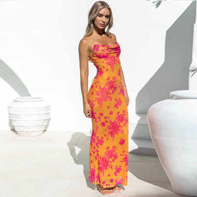 Fashionclothewomdruk
