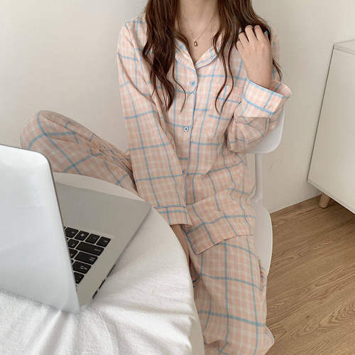 CowPrintajamasTecSAuW