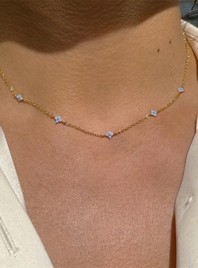 NewDesignTyBluFlorck