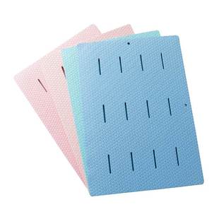 Bathroom non-slip mat shower floor mat bathroom bath mat