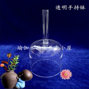 瑜伽冥想应该要怎么做?