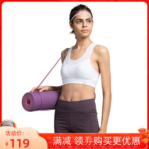 薄款速干晨跑步专业套装瑜伽服