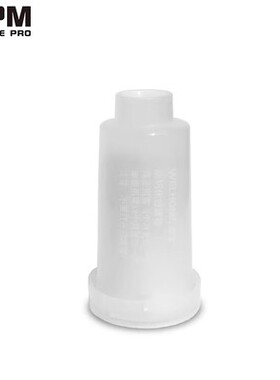 WPM惠家咖啡机 防钙化过滤器芯 KD-210S2/230/270S/310/310VP/320