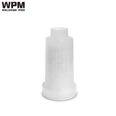WPM惠家咖啡机配件正品