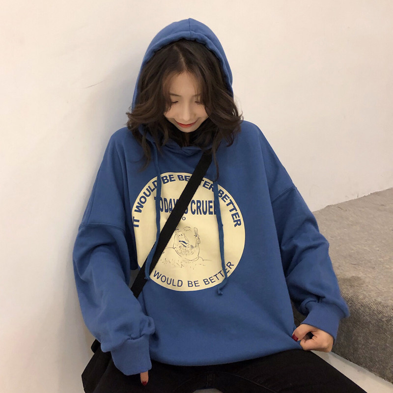 网友分享在meiguo.com的图片