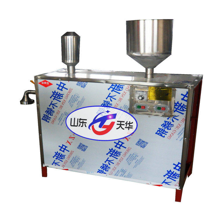 天华THF-60型水浴自熟漏鱼机 果蔬凉虾机 玉米馇条机包教技术,清洗/食品/商业设备,灌肠机,淘宝优惠券,粉丝福利购,淘宝优惠卷