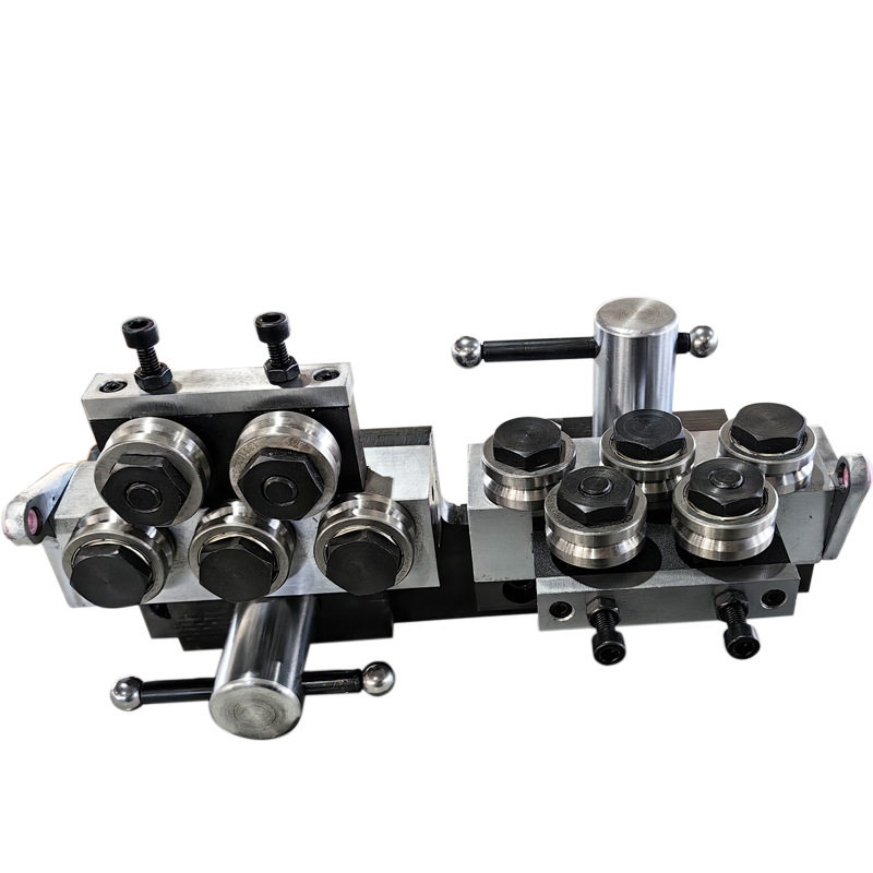 闪电发货校直器钢缆焊丝钢丝金属线材10轮在线拉直0.8-4.0mm整直,五金/工具,线切割,淘宝优惠券,粉丝福利购,淘宝优惠卷