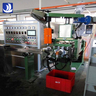 东莞直应通用型80挤出机PVC PE90押出挤塑机护套抽拉线机厂家