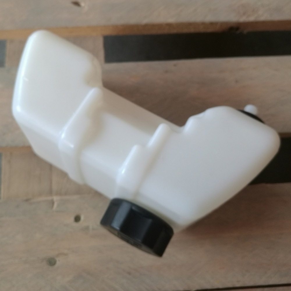 T200 油箱 Fuel Tank T200,农机/农具/农膜,农机配件,淘宝优惠券,粉丝福利购,淘宝优惠卷