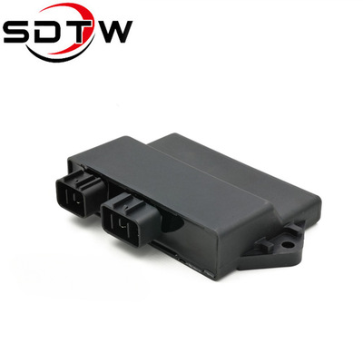 摩托车点火器CDI适用 3GD-85540-40-00 YAMAHA YFM Warrior 350