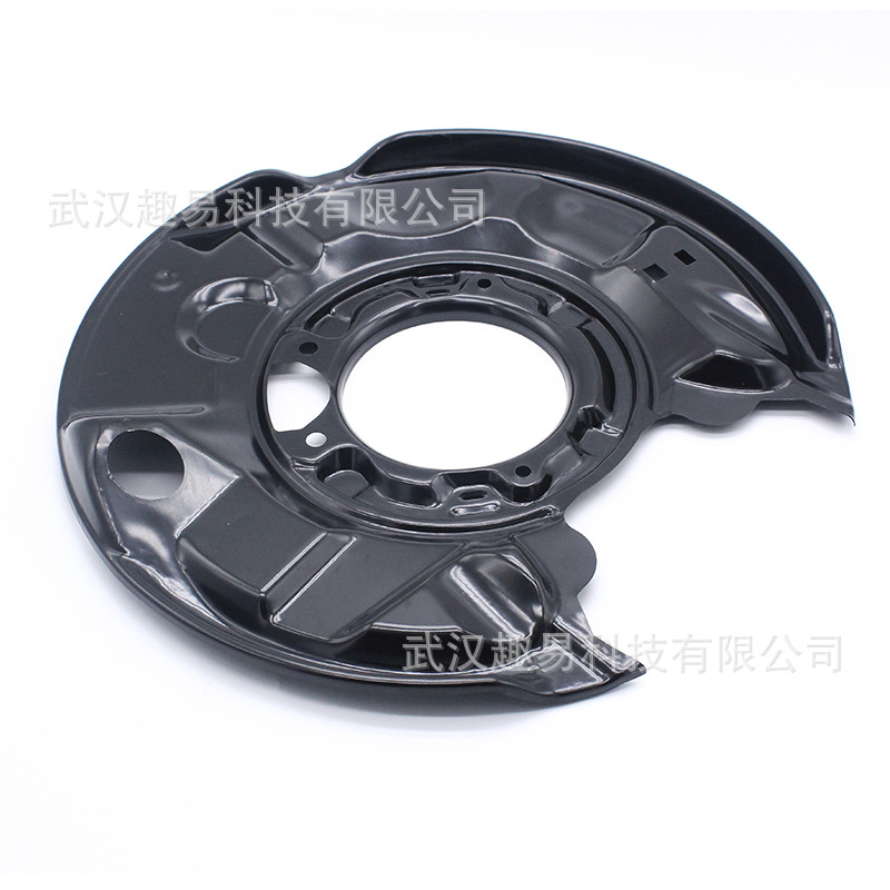 适用奔驰C级w203LK9Sr1